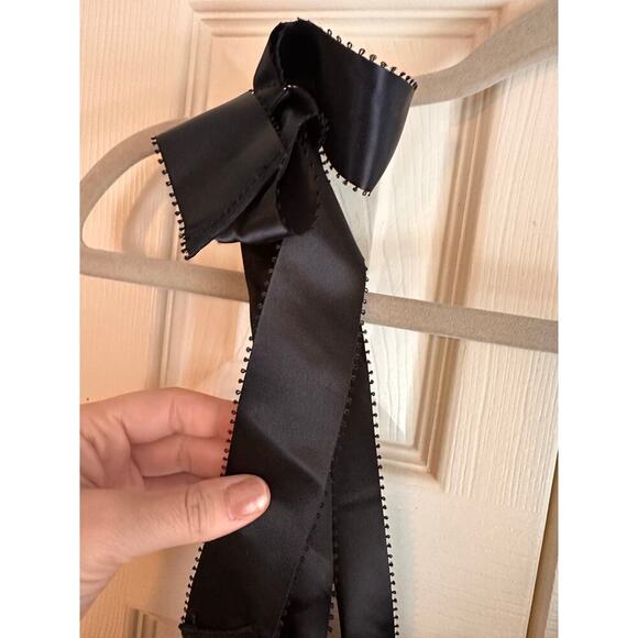 NWOT Free People Bluebell Maxi Dress Size Medium - Picture 8 of 11